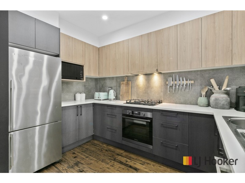 2/27 Gladstone Street, Bexley NSW 2207