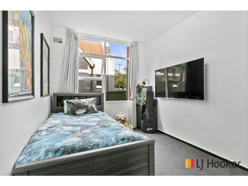2/27 Gladstone Street, Bexley NSW 2207