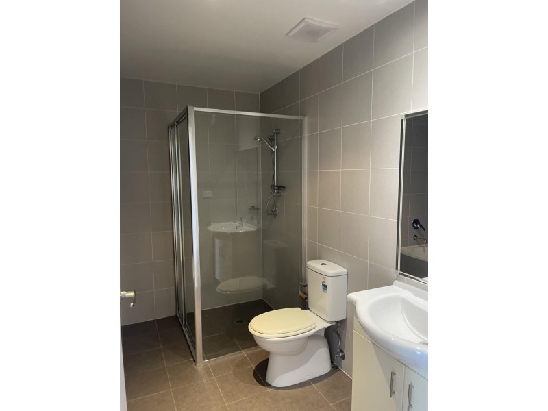 D601/106 Queens Road, Hurstville NSW 2220