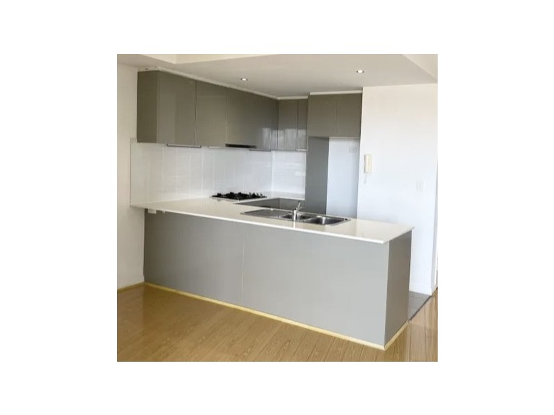 D601/106 Queens Road, Hurstville NSW 2220