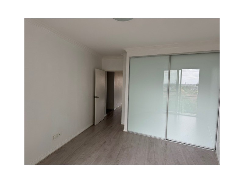 D601/106 Queens Road, Hurstville NSW 2220