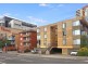 16/39 The Avenue, Hurstville NSW 2220