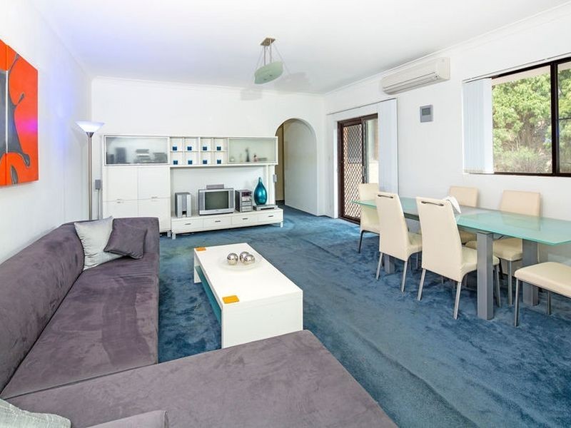 8/46-48 Empress Street, Hurstville NSW 2220