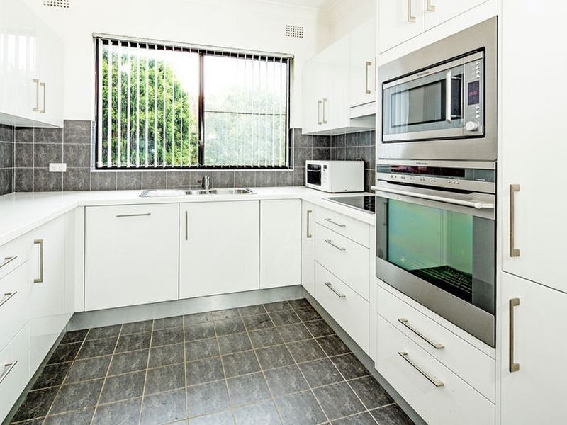 8/46-48 Empress Street, Hurstville NSW 2220