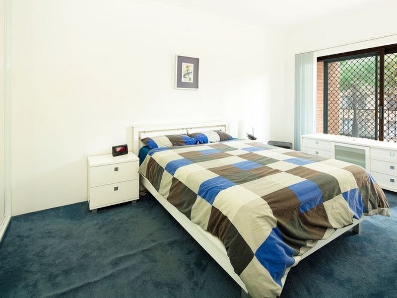 8/46-48 Empress Street, Hurstville NSW 2220