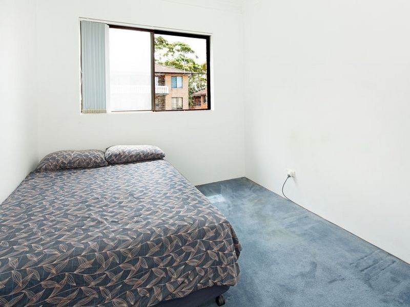 8/46-48 Empress Street, Hurstville NSW 2220