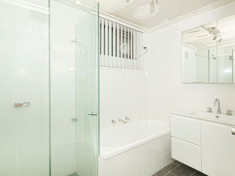 8/46-48 Empress Street, Hurstville NSW 2220