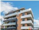 13/2-6 Carlton Parade, Carlton NSW 2218