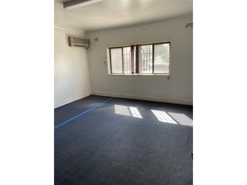 445 Princes Highway, Rockdale NSW 2216