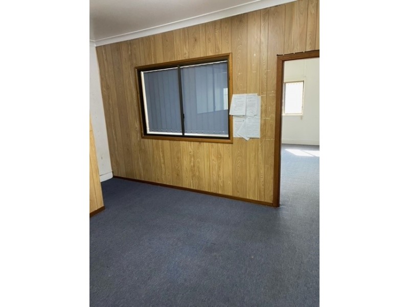 445 Princes Highway, Rockdale NSW 2216