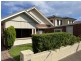 47 Northbrook Avenue, Bexley NSW 2207