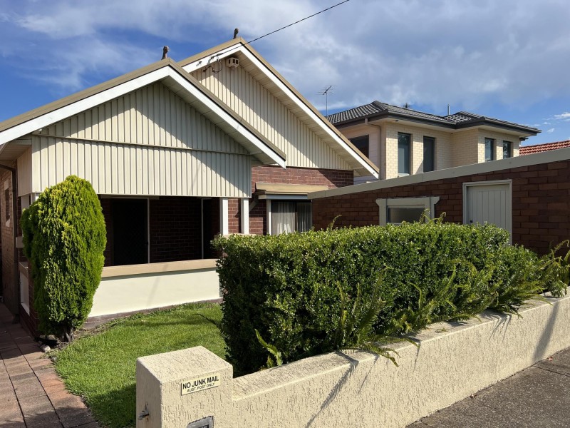 47 Northbrook Avenue, Bexley NSW 2207