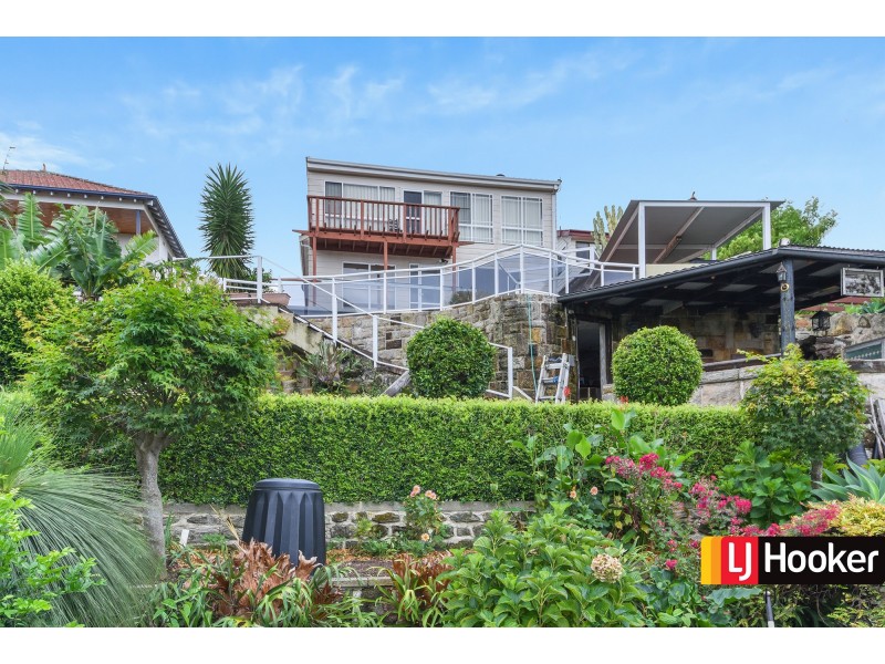 12 Atkinson Street, Arncliffe NSW 2205