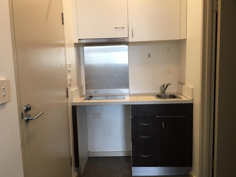 8a/313 Forest Road, Hurstville NSW 2220