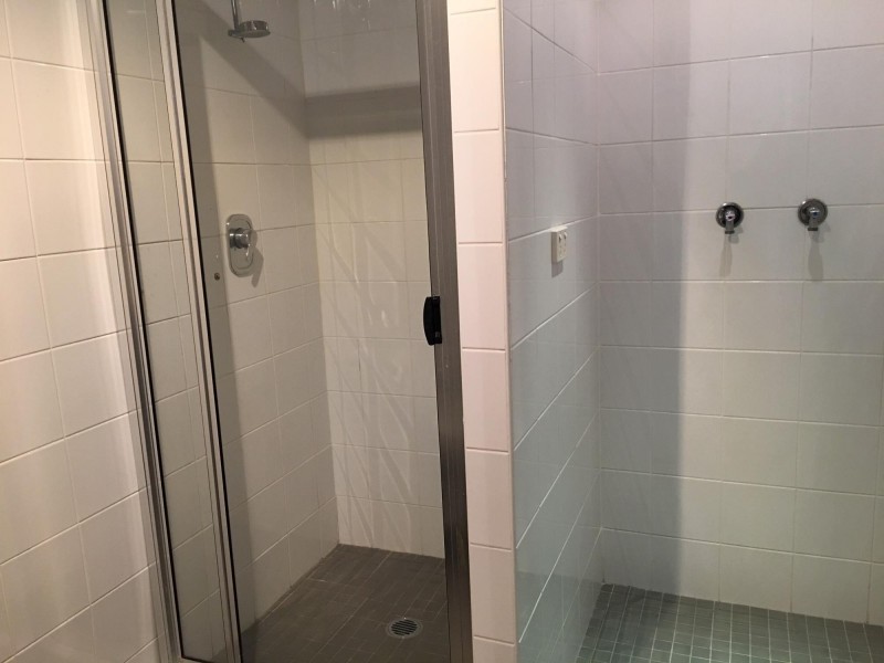 8a/313 Forest Road, Hurstville NSW 2220