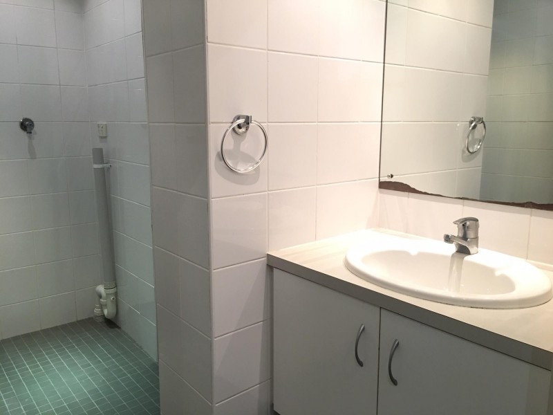 8a/313 Forest Road, Hurstville NSW 2220