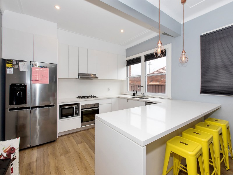 81 Park Rd, Kogarah Bay NSW 2217