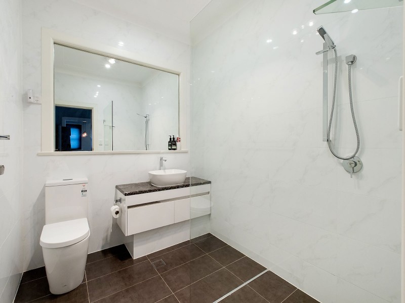 81 Park Rd, Kogarah Bay NSW 2217