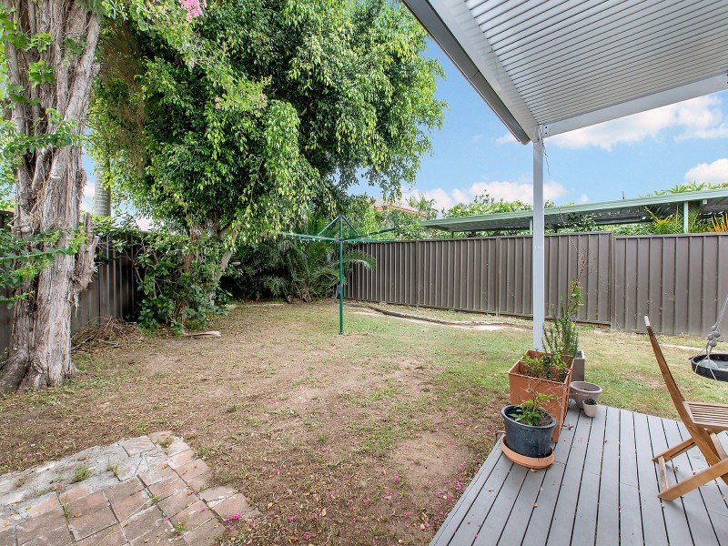 81 Park Rd, Kogarah Bay NSW 2217