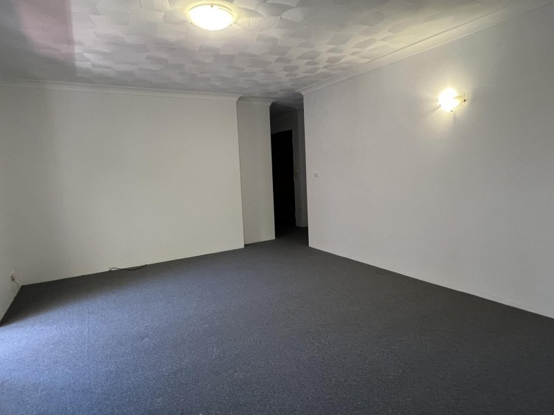 10/10-14 St Georges Pde, Hurstville NSW 2220