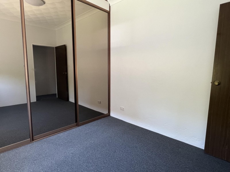 10/10-14 St Georges Pde, Hurstville NSW 2220