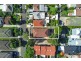 28 McCourt Street, Wiley Park NSW 2195
