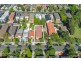 28 McCourt Street, Wiley Park NSW 2195