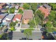 28 McCourt Street, Wiley Park NSW 2195