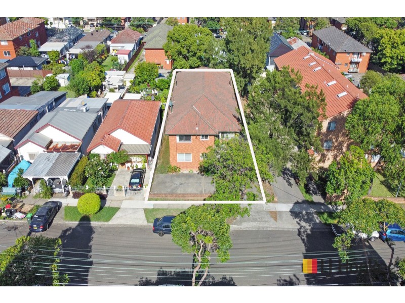 28 McCourt Street, Wiley Park NSW 2195