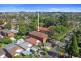 28 McCourt Street, Wiley Park NSW 2195