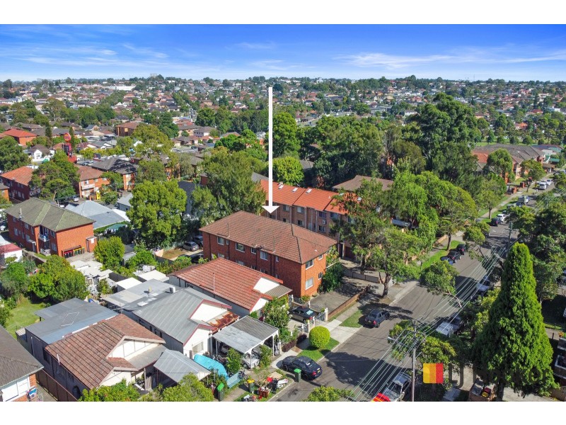 28 McCourt Street, Wiley Park NSW 2195
