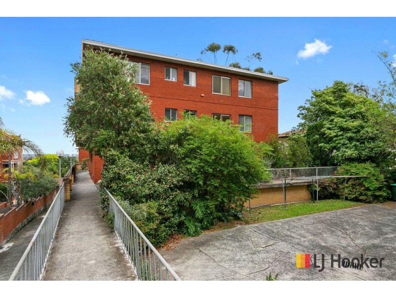 16/65 Woniora Road, Hurstville NSW 2220
