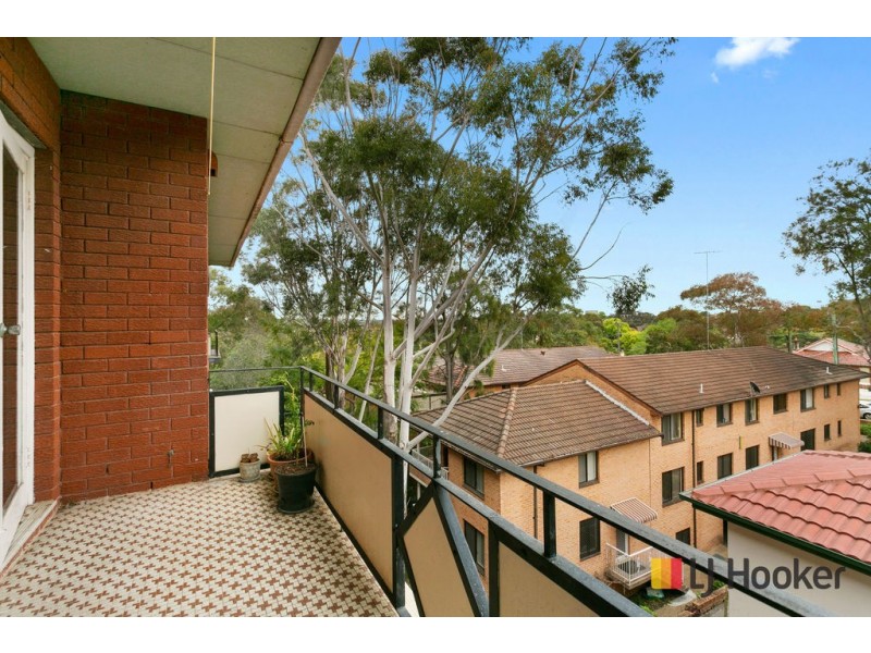 16/65 Woniora Road, Hurstville NSW 2220