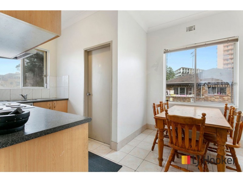 16/65 Woniora Road, Hurstville NSW 2220