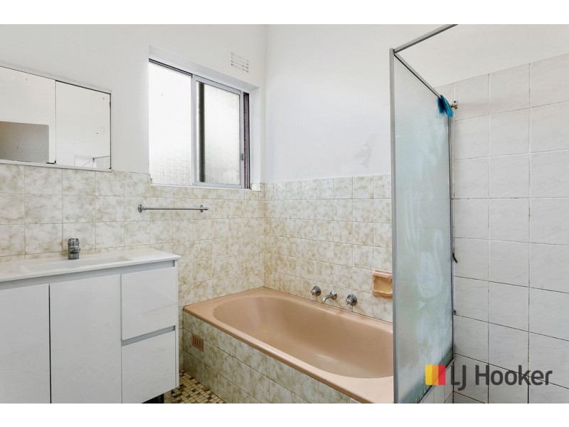 16/65 Woniora Road, Hurstville NSW 2220