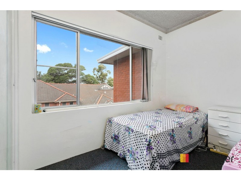 16/65 Woniora Road, Hurstville NSW 2220