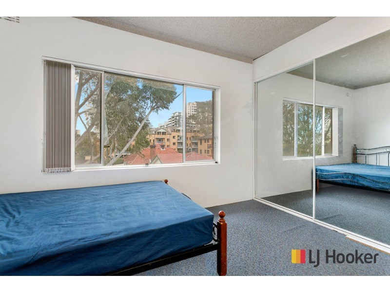 16/65 Woniora Road, Hurstville NSW 2220