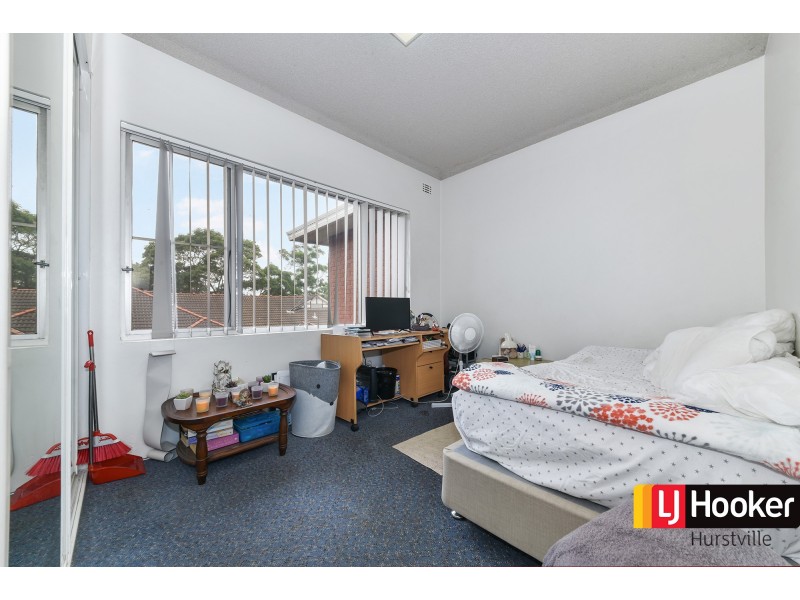 16/65 Woniora Road, Hurstville NSW 2220