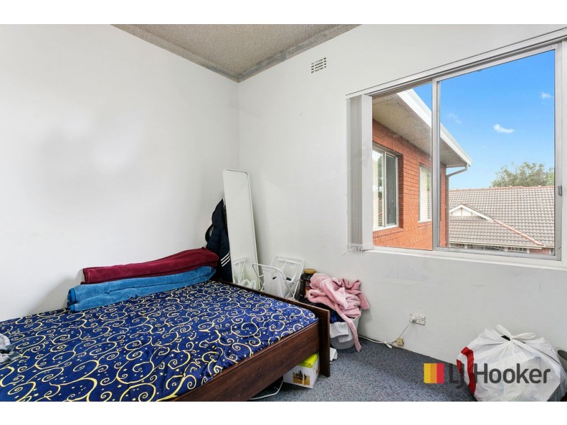 16/65 Woniora Road, Hurstville NSW 2220