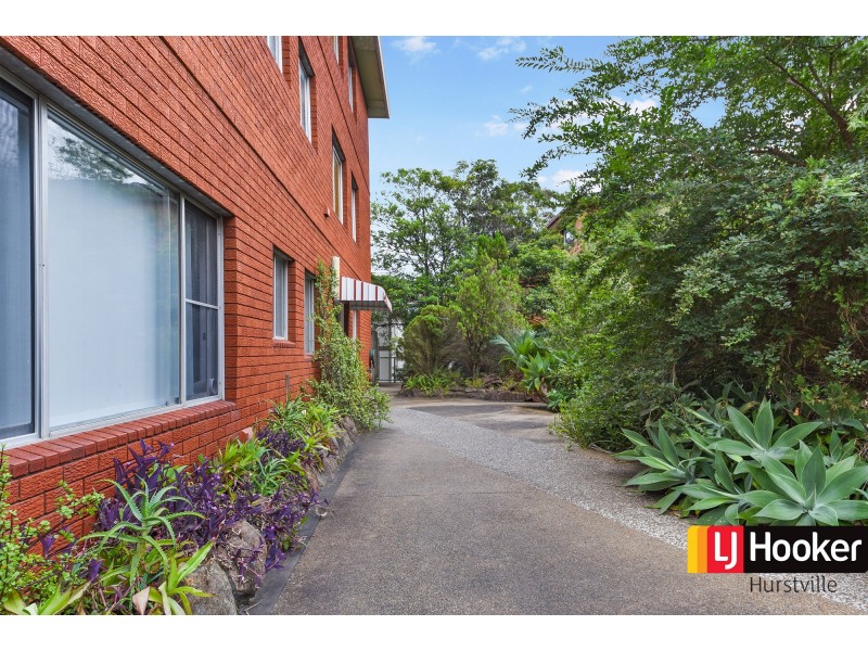 16/65 Woniora Road, Hurstville NSW 2220