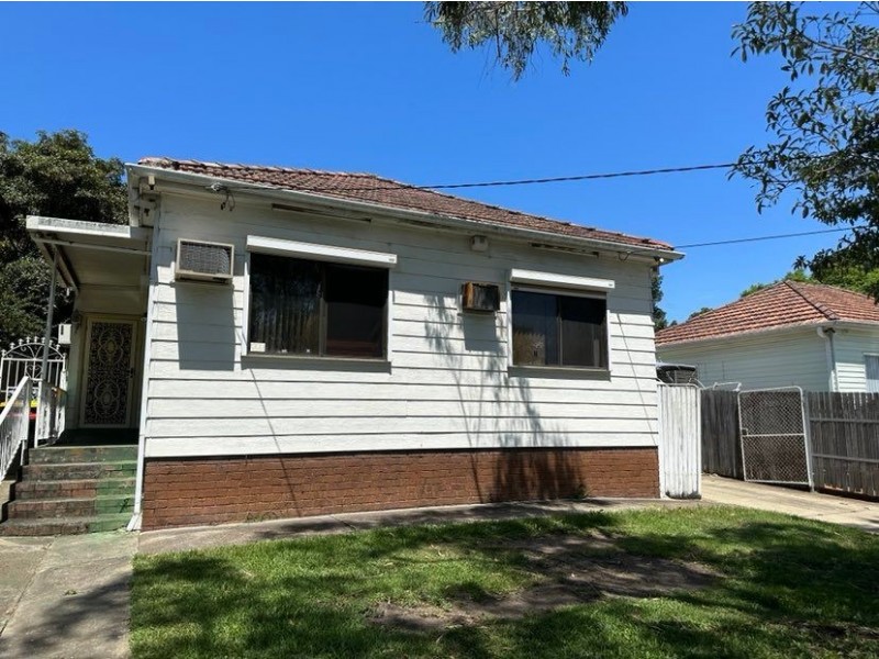 5 Martin Street, Roselands NSW 2196