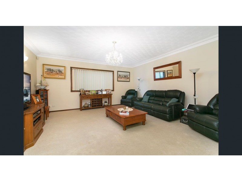 8 Barwon Rd, Mortdale NSW 2223