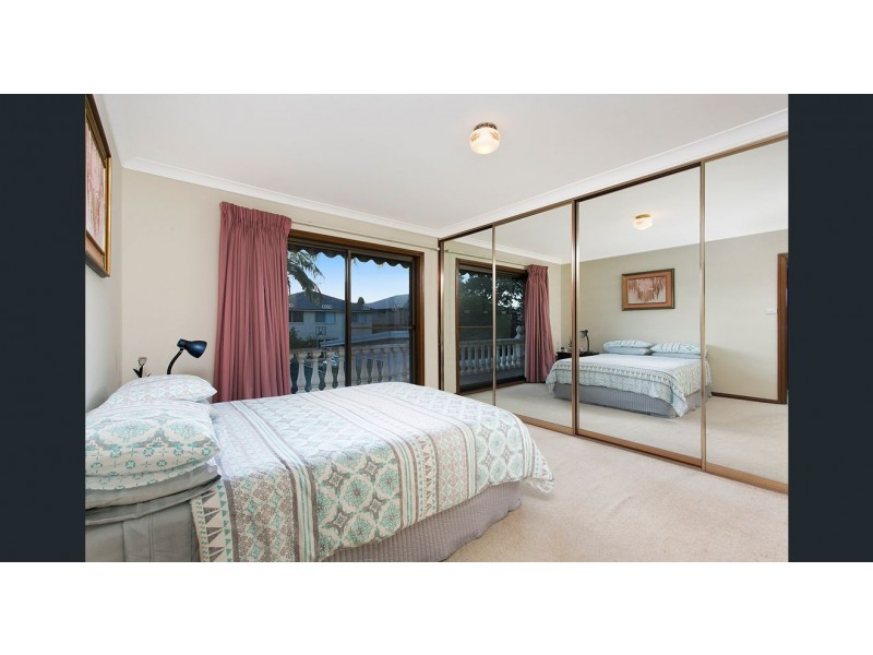 8 Barwon Rd, Mortdale NSW 2223