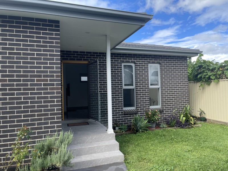 9a Thomond ST, Hurstville NSW 2220