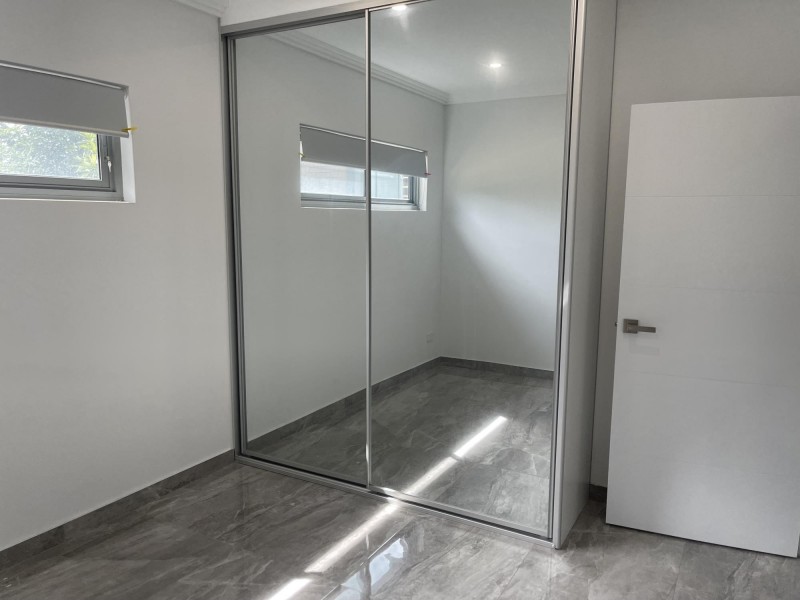 9a Thomond ST, Hurstville NSW 2220