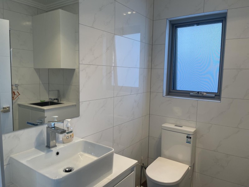 9a Thomond ST, Hurstville NSW 2220