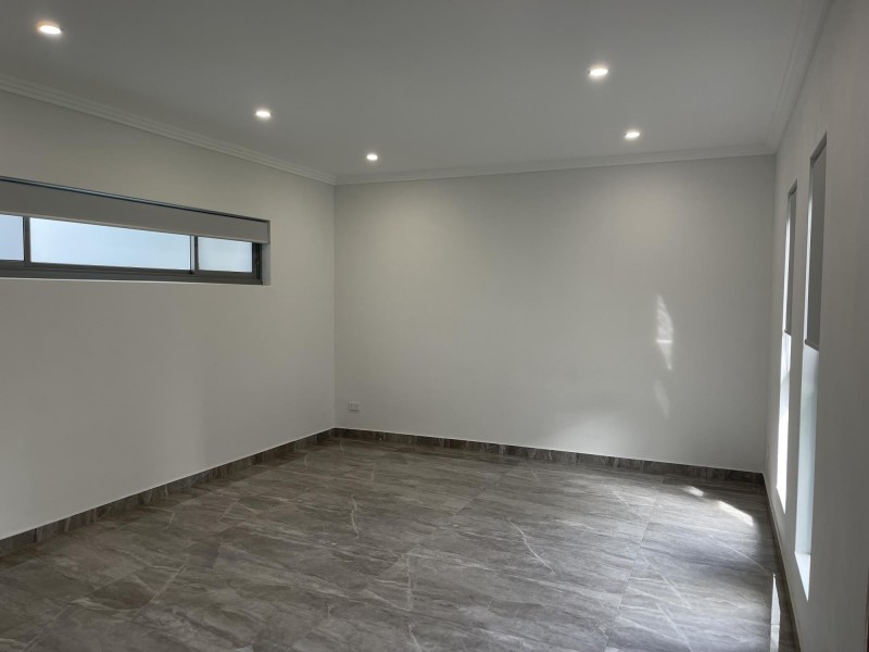 9a Thomond ST, Hurstville NSW 2220