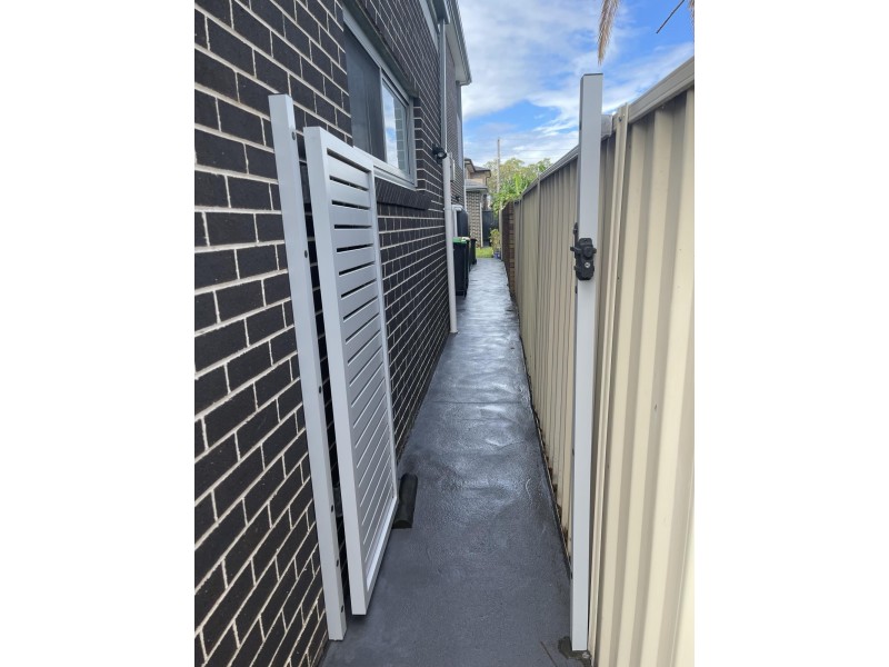 9a Thomond ST, Hurstville NSW 2220