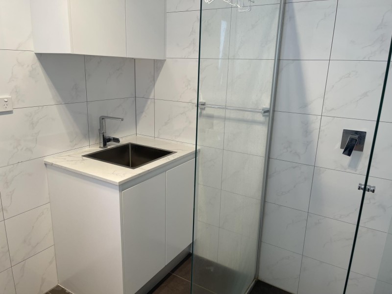 9a Thomond ST, Hurstville NSW 2220