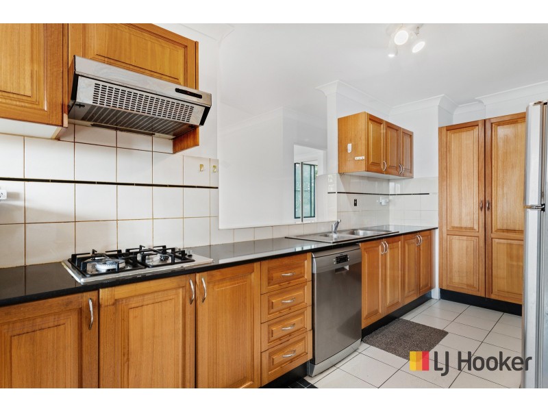 32/2-8 Bridge Street, Hurstville NSW 2220